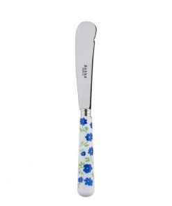 Sabre Printed Pop Butter Knife Tabletop