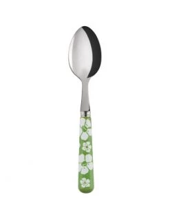 Sabre Printed Pop Teaspoon