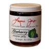Lauri Jo’s Kitchen And Bar Blueberry Pepper Jelly