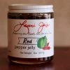 Lauri Jo’s Kitchen And Bar Red Pepper Jelly