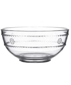 Tabletop Juliska Isabella Acrylic