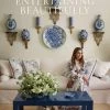 Penguin Random House Entertaining Beautifully- Book