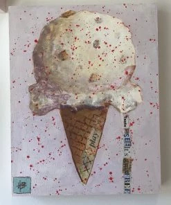 Highland Gallery Play Guilt Free By Helen Brooks