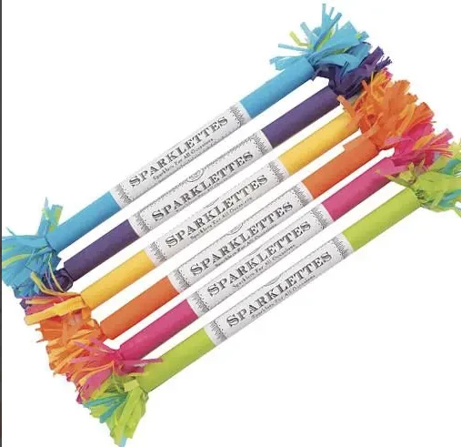 Daniel Richards Paper Sparklettes Brite 1 Daniel Richards Paper Sparklettes Brite