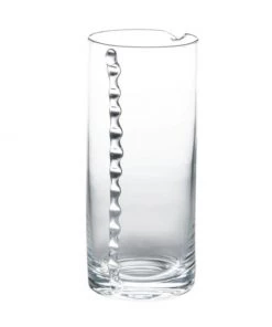 Abigails Cocktail Pitcher W/ Stirrer Kitchen And Bar