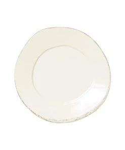 Vietri Lastra Collection, Linen