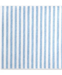 Vietri Papersoft Dinner Napkins, Set Of 20 Tabletop