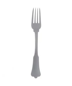 Tabletop Sabre Old Fashioned Cake Fork