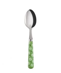 Sabre Printed Pop Teaspoon