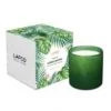 Lafco Jungle Bloom Treehouse 6.5oz Candles And Diffusers