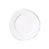 Tabletop Vietri Lastra Collection, White