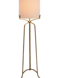 Gabby Décor Evie Floor Lamp