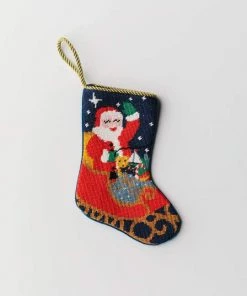 Bauble Stockings Bauble Stocking Holiday 18 Bauble Stockings Bauble Stocking Holiday
