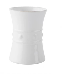 Juliska Berry & Thread Whitewash