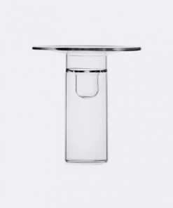 Ichendorf Firefly Candleholder - Large