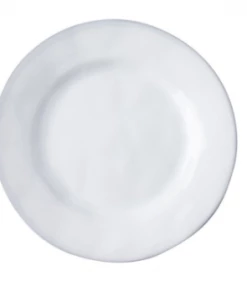 Juliska Quotidien White Truffle Collection Tabletop