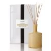 Lafco Bedroom Diffuser Chamomile Lavender 6oz Décor