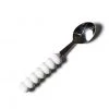 Coton Color Signature Knob Serving Spoon Tabletop