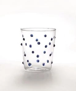 Zafferano America, LLC Zafferano Party Tumbler