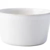 Juliska Puro Whitewash Ramekin Tabletop