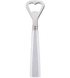 Sabre Bottle Opener-Icone