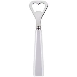 Sabre Bottle Opener-Icone 1 Sabre Bottle Opener-Icone