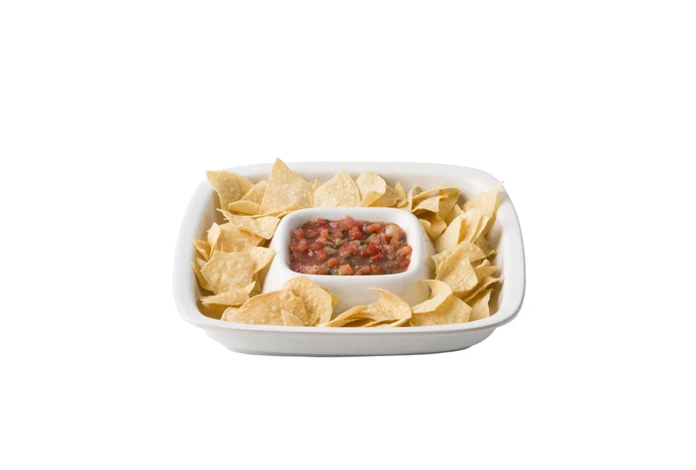 Juliska Puro Chip N’ Dip 1 Juliska Puro Chip N’ Dip