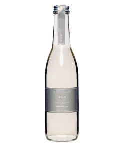 K Hall Design K. Hall Designs Bath Elixir 5 K Hall Design K. Hall Designs Bath Elixir