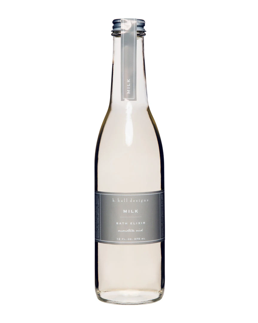 K Hall Design K. Hall Designs Bath Elixir 3 K Hall Design K. Hall Designs Bath Elixir