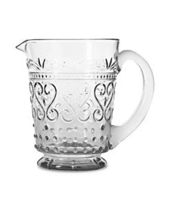 Zafferano America, LLC Provenzale Carafe Tabletop