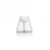 Ichendorf ABAT-JOUR Low Candleholder