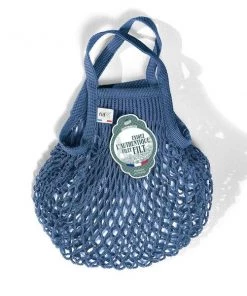 Kiss That Frog Filt Mini Bag Kitchen And Bar