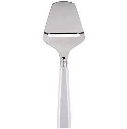 Tabletop Sabre Cheese Plain- Icone