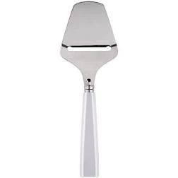 Tabletop Sabre Cheese Plain- Icone 1 Tabletop Sabre Cheese Plain- Icone