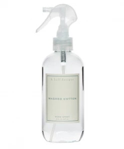 K Hall Design Accessories K. Hall Designs Room Spray