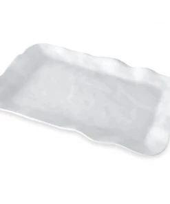 Beatriz Ball Vida Nube Extra Large Rectangular Tray