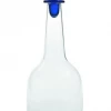 Zafferano America, LLC Tabletop Bilia Bottle