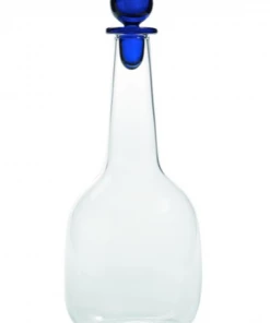 Zafferano America, LLC Tabletop Bilia Bottle