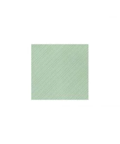 Tabletop Vietri Papersoft Cocktail Napkins, Pack Of 20