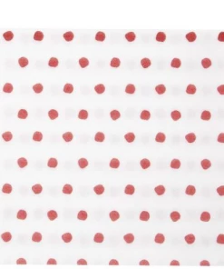 Vietri Papersoft Dinner Napkins, Set Of 20 Tabletop