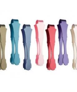 Sabre Tongs Serving Utensils