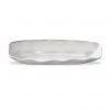 Tag Formosa Oval Cracker Dish