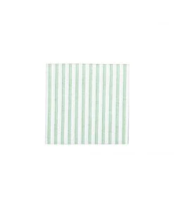 Tabletop Vietri Papersoft Cocktail Napkins, Pack Of 20