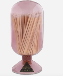 Skeem Décor Match Cloche-