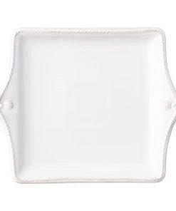 Juliska Berry & Thread Whitewash