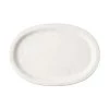 Juliska Puro Round Platter 20” Tabletop