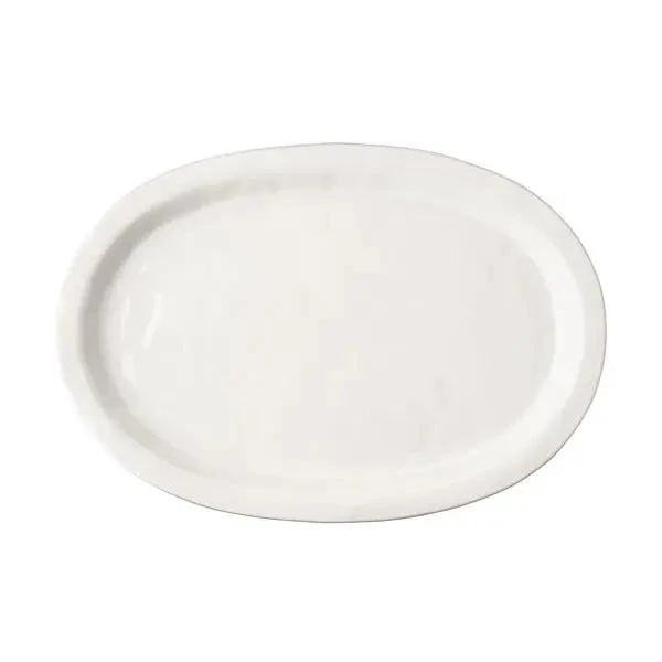 Juliska Puro Round Platter 20” Tabletop 1 Juliska Puro Round Platter 20” Tabletop