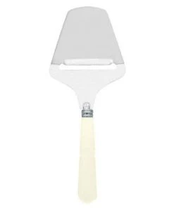 Sabre Cheese Plain- Gustave