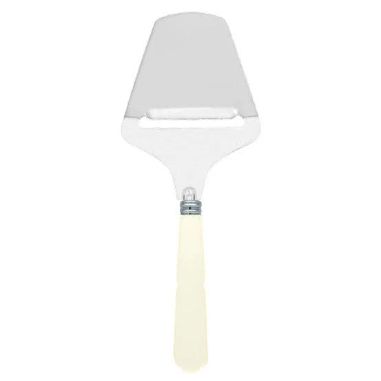 Sabre Cheese Plain- Gustave 1 Sabre Cheese Plain- Gustave