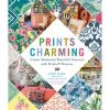 Hachette Décor Prints Charming